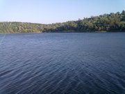17062013814.jpg