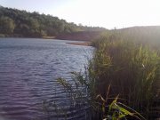 17062013815.jpg