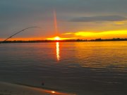 DSCF0253.JPG