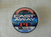 IMG_20130618_011625.jpg