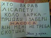 getImage - копия.jpg