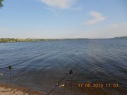 рыбалка 012.jpg
