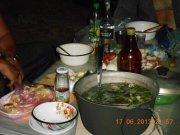рыбалка 031.jpg