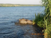 рыбалка 044.jpg