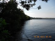 рыбалка 051.jpg