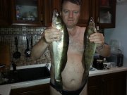 20130620_233525.jpg