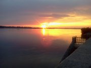 Фото0300.jpg