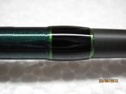 IMG_0024.JPG