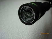 IMG_0029.JPG