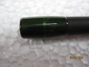 IMG_0030.JPG
