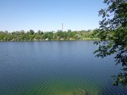 DSC01214.JPG