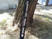 IMG_2013062446255.jpg