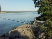 P26-06-13_07.02.jpg
