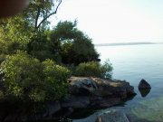 P26-06-13_07.01[01].jpg