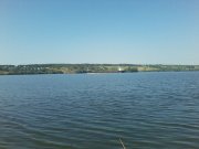 P26-06-13_09.06.jpg