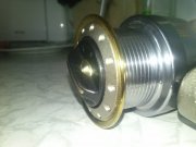 CAM00443.jpg