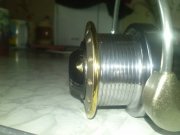 CAM00444.jpg