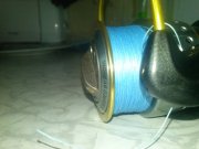 CAM00445.jpg