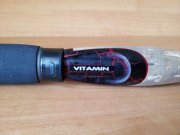 IMG_2013062836642.jpg