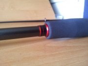 IMG_2013062815467.jpg
