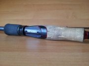 IMG_2013062830104.jpg