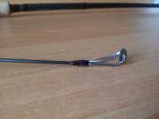 IMG_2013062837521.jpg