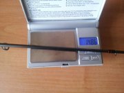 IMG_2013062851229.jpg