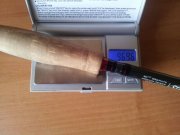IMG_2013062859210.jpg