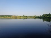 DSC01222.JPG