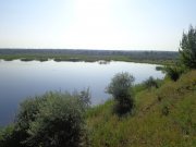DSC01227.JPG