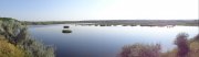 DSC01228.JPG