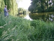 28-06-5.jpg