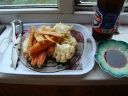 DSC06112.JPG