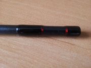 IMG_2013062939180.jpg