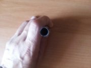 IMG_2013062947654.jpg