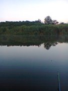 Фото0201.jpg