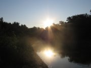 IMG_4250.JPG