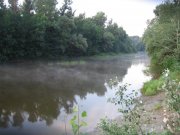 IMG_4247.JPG