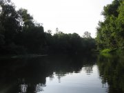 IMG_4257.JPG