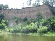 IMG_4270.JPG