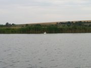 20130701_145901.jpg