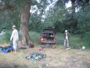 IMG_4243.JPG