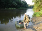 IMG_4248.JPG