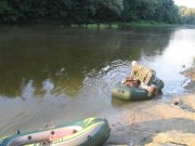 IMG_4249.JPG