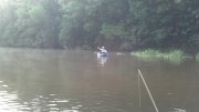 2013-06-30_05-58-58_481.jpg