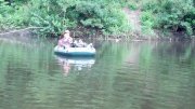 2013-06-30_06-11-21_123.jpg