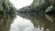 2013-06-30_13-56-33_206.jpg