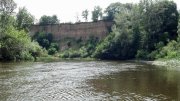 2013-06-30_14-23-57_20.jpg