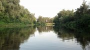 2013-06-30_19-18-36_906.jpg