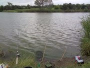 010720131045.jpg